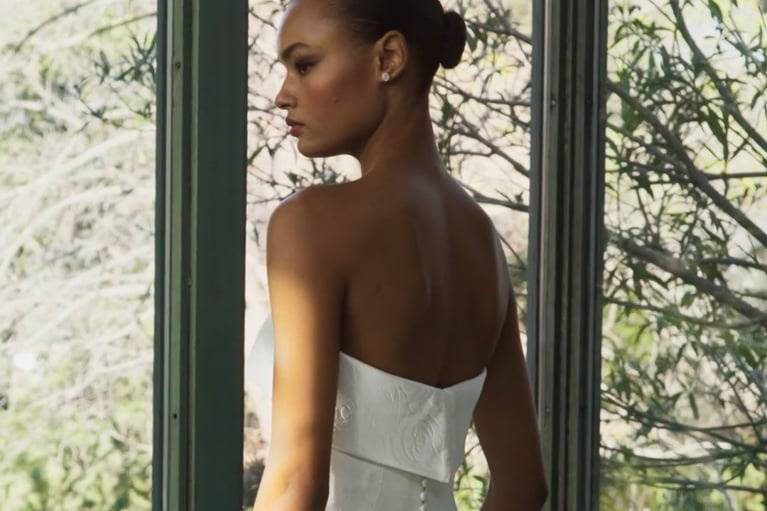 Pronovias