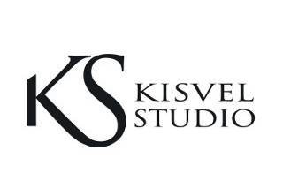 Kisvel Studio