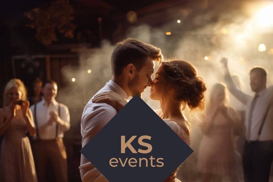 KS Events