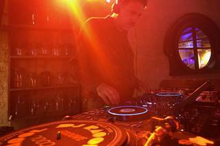 DJ Raool