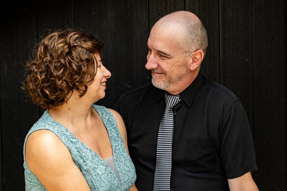 Photos de couple