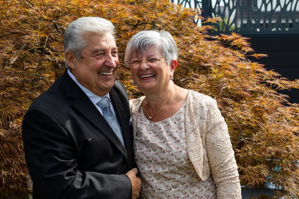 Photos de couple