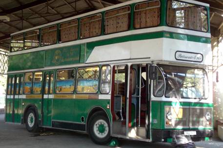 Bus 94