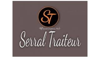 Serral Traiteur