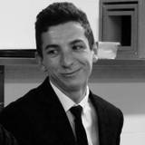Guerpillon Gautier