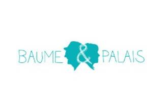 Baume & palais