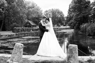 DreamArt photography