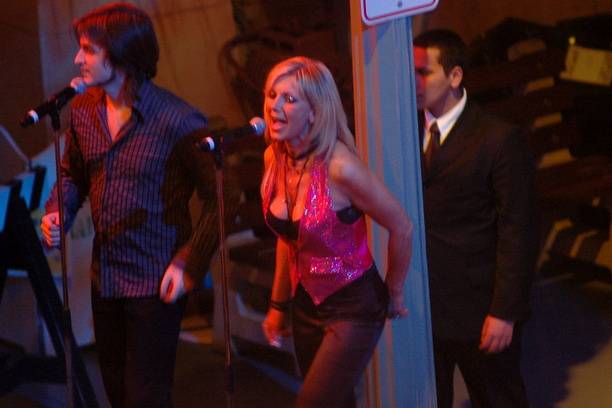 Nous sommes votre meilleur choix