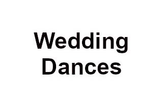 Wedding Dances