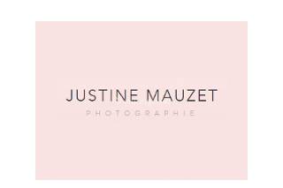 Justine Mauzet