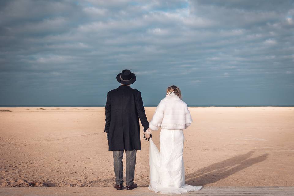 Mariage