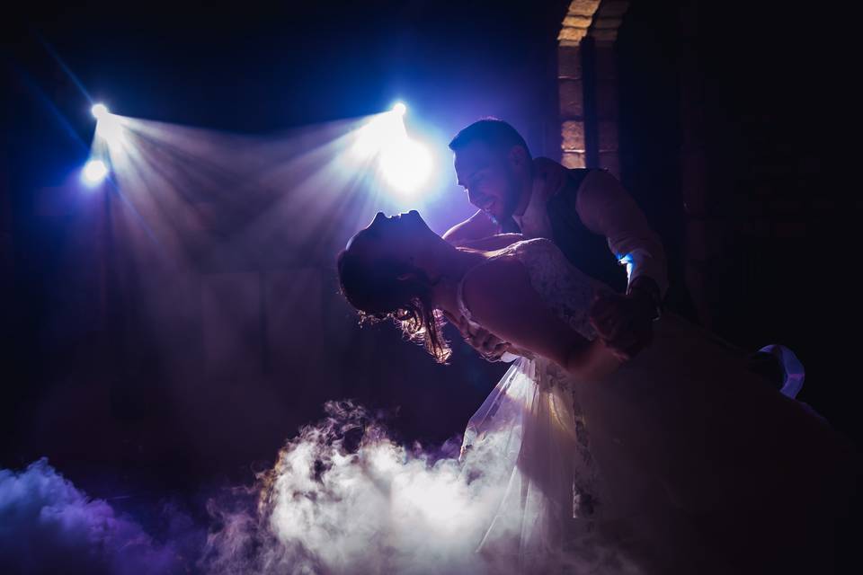 Mariage