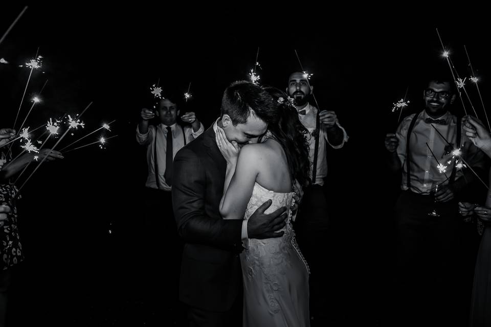Mariage