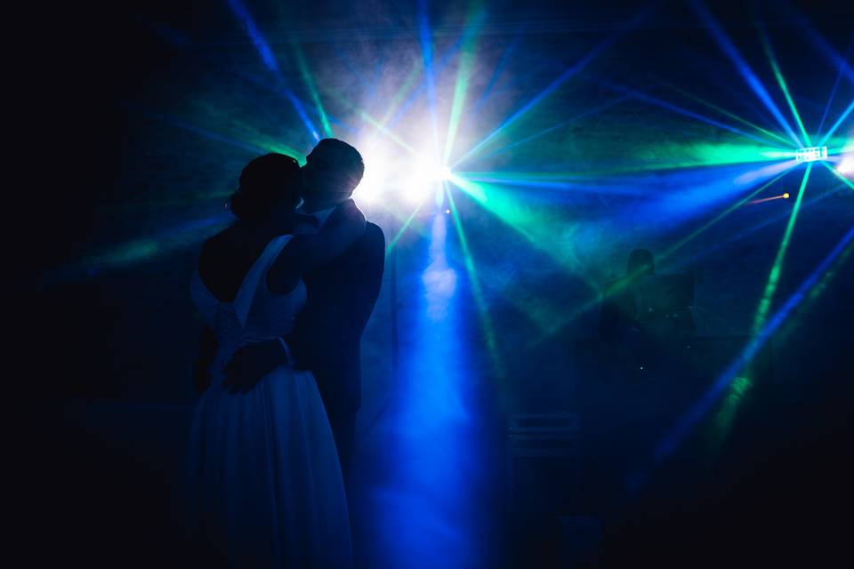 Mariage