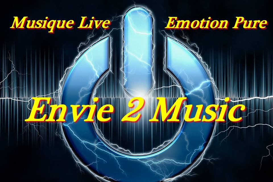 E2M Musique Animation