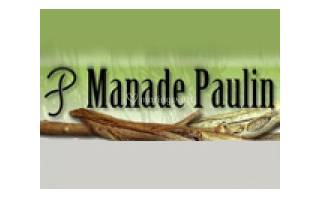 Manade Paulin