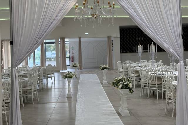 Salle