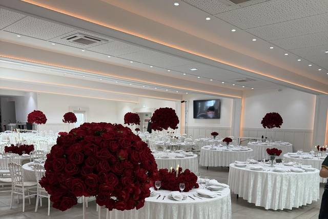 Salle