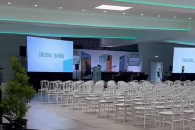 Salle