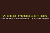 Vidéo Production