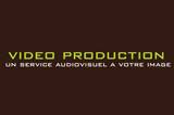 Video Production