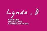 Lynda.D logo