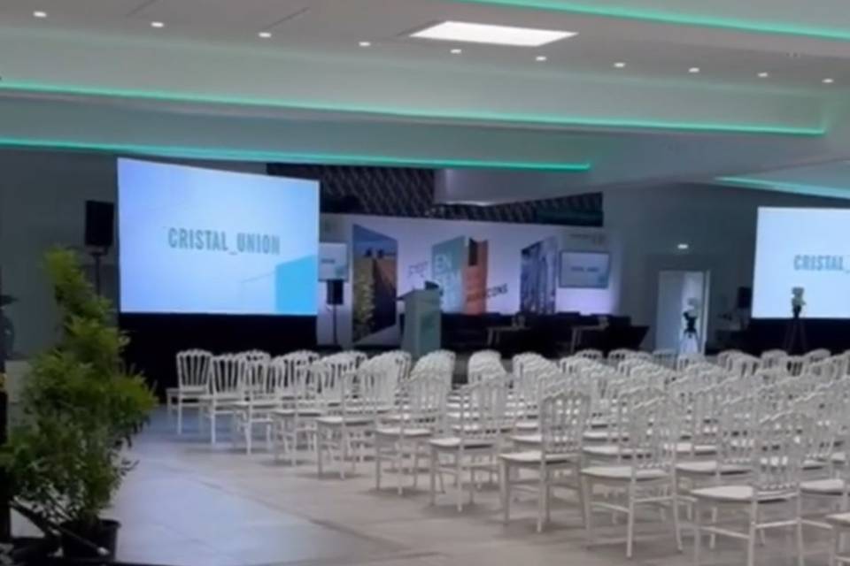 Salle