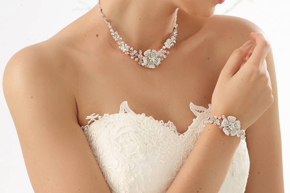 Bijoux
