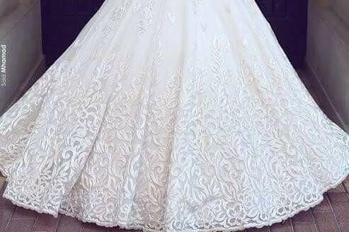 Princesse