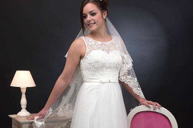 Axelle