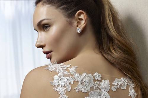 Divina