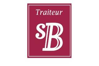 SB Traiteur