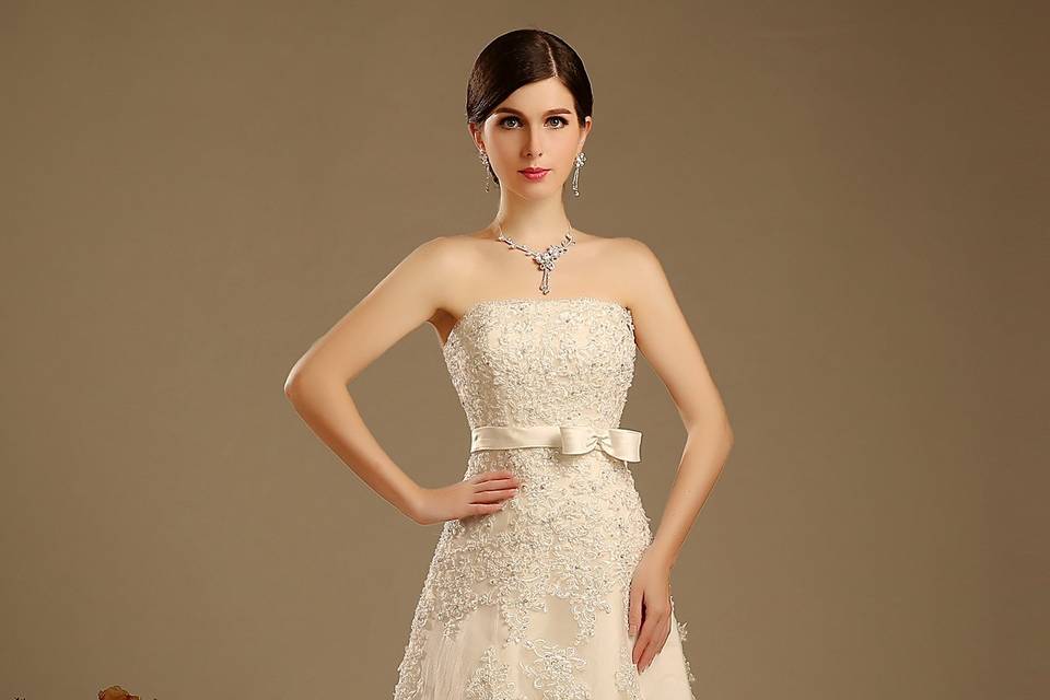 Glamour 1520