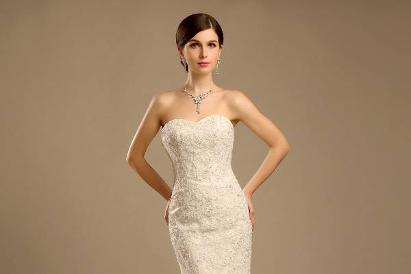 Glamour 3056