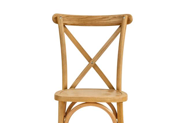 Chaise