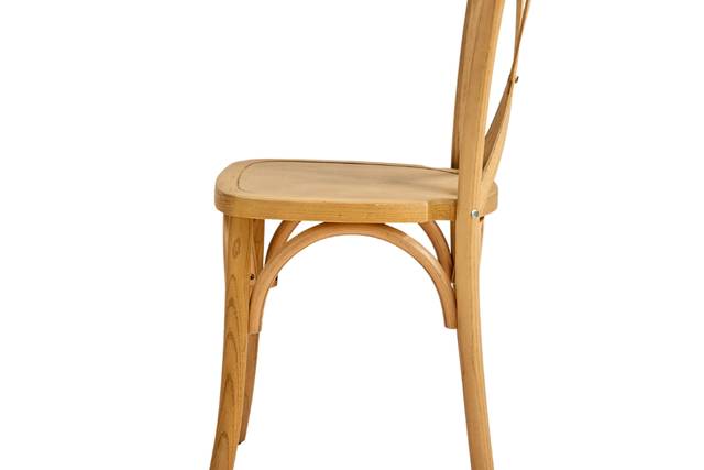 Chaise