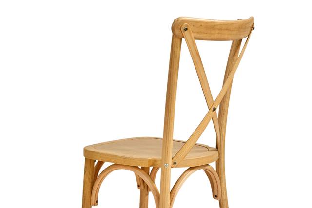 Chaise