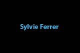 Sylvie Ferrer Artisan Fleuriste