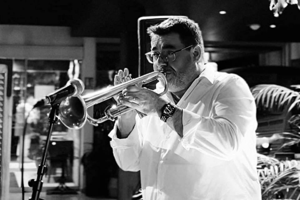 Jazz and Songs