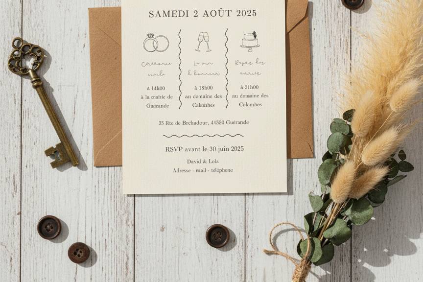 Bohème