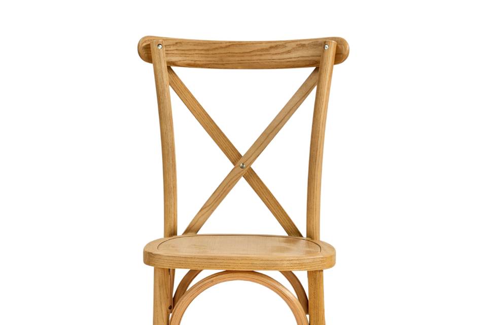 Chaise