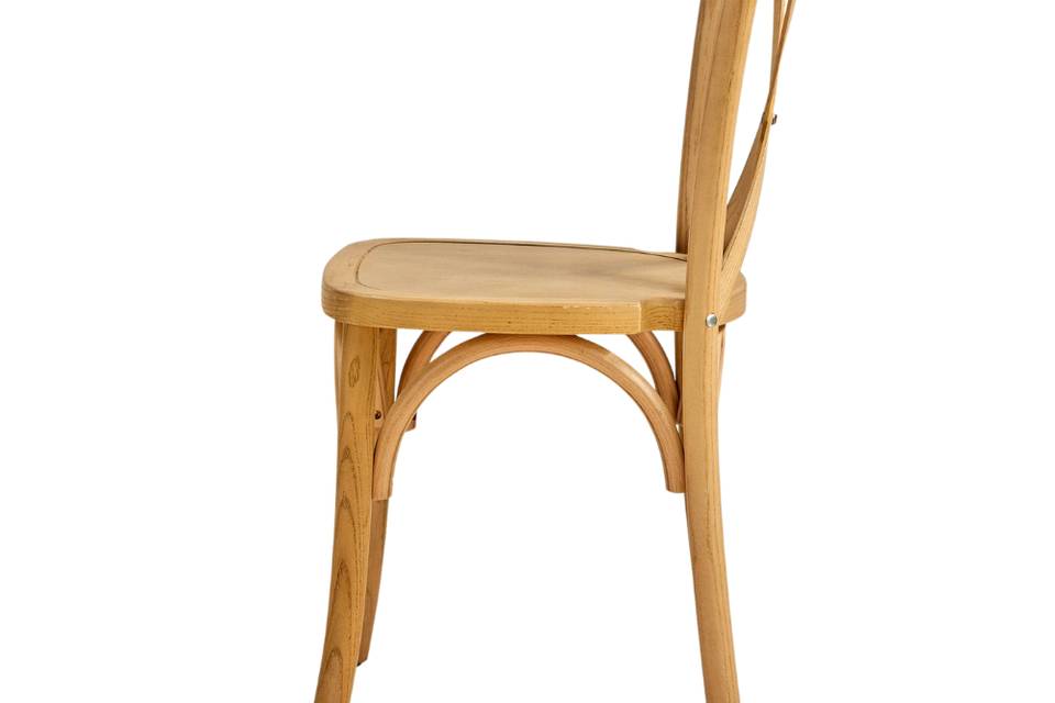 Chaise