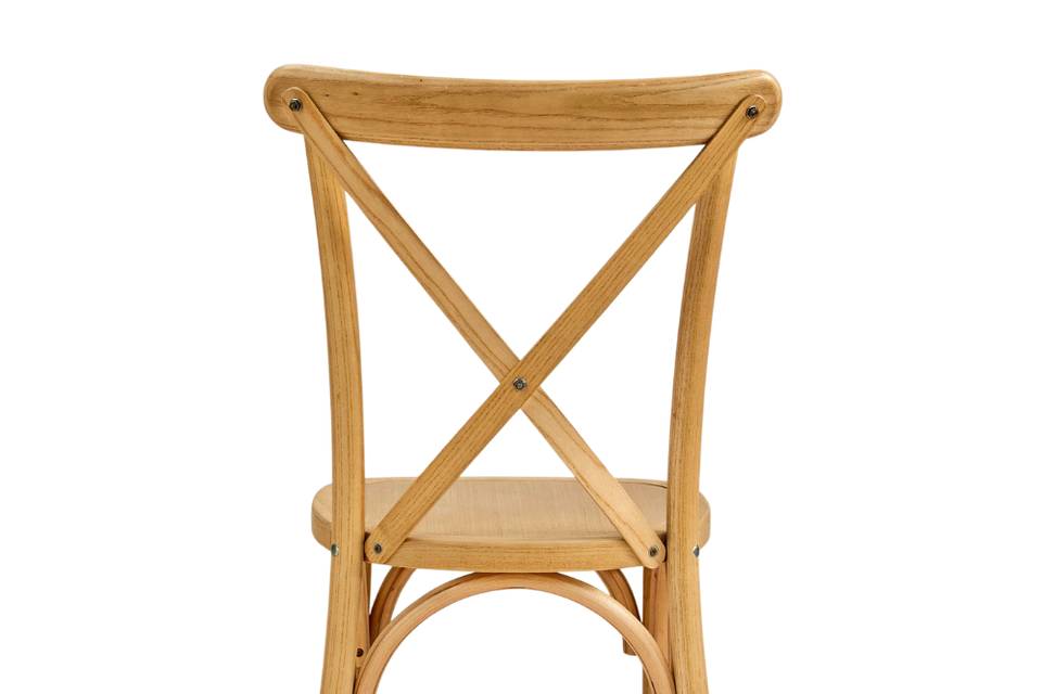 Chaise