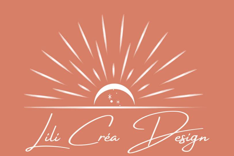 Lili Créa Design