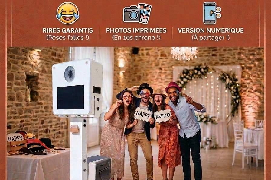 Marketing