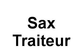 Sax Traiteur