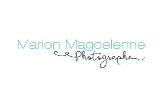 Logo Marion