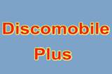 Discomobile Plus