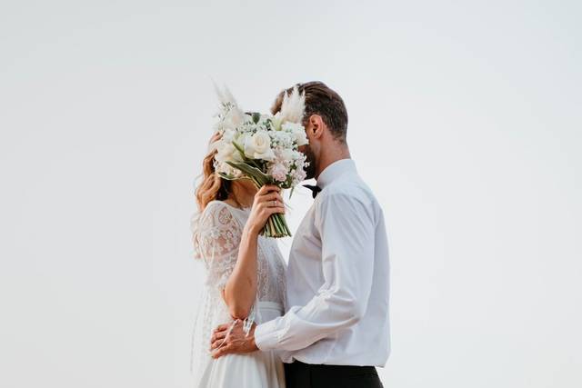 DJ mariage et soirée privée,