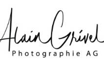 Ag photographie